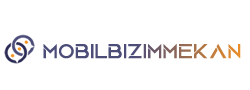 MobilBizimMekan Mobil Sesli Siteleri, Segital Chat, Yeni Acilan Segital Siteler MobilBizimMekan Mobil Sesli Siteleri, Segital Chat, Yeni Acilan Segital Siteler -